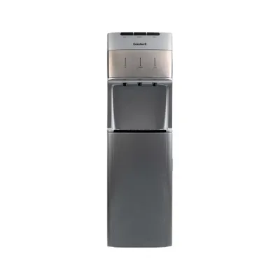 Кулер | Вододиспенсер Goodwell GW 1100X