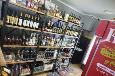 Biznesni davom ettirish uchun investor kerak 1