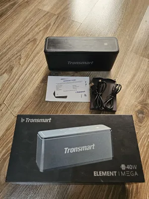 Tronsmart element mega 1