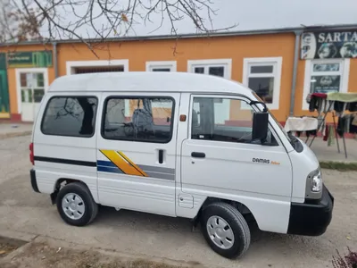 Damas kraska toza srochnoga 1