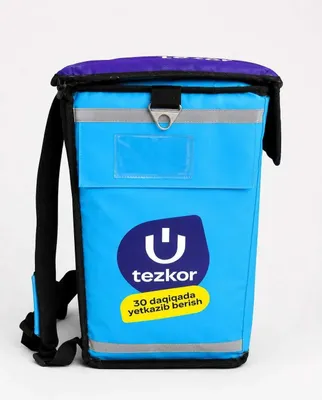 Uzum termo sumka 1