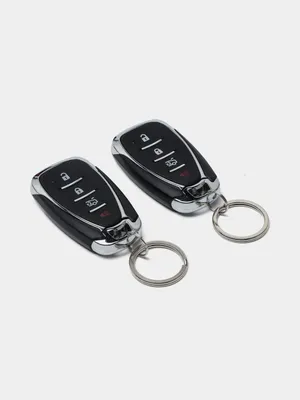 Malibu Magicar — специально для любителей Malibu 1