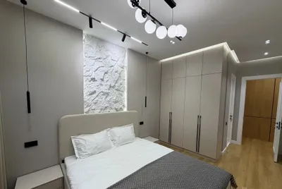 63 m² li 3 xonali kvartira sotiladi · ID 43065 1