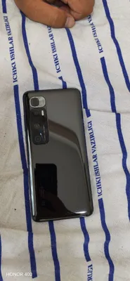 xiaomi 10 ultra 1