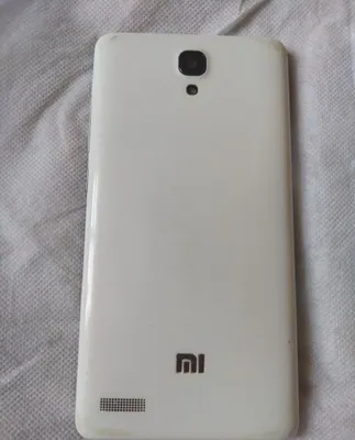 mi mobil telefoni 1