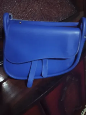 Сумка Dior 1
