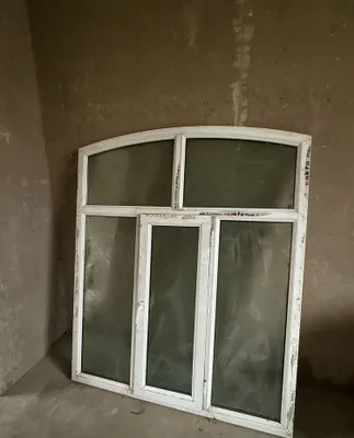 Продаётся рама Akfa