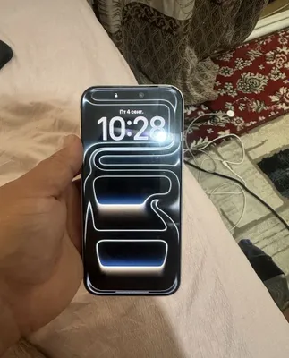 Apple 17 pro max 256 g e-sim 2 ime otgan 65 sikil 1
