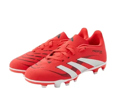 Original adidas Predator butsalar (35-o‘lcham) 1