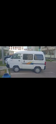 Продаётся Damas 2024 года 1