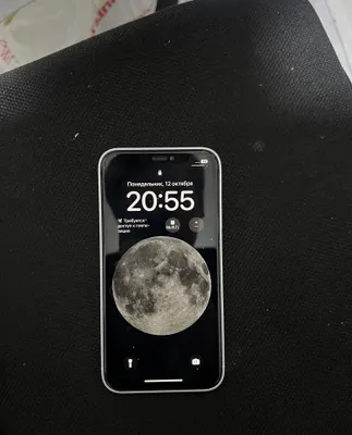 Iphone Xr 17 pro qilingan 1