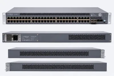 Juniper EX2300-48T