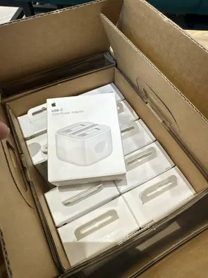 iPhone ORIGINAL Golovka 1