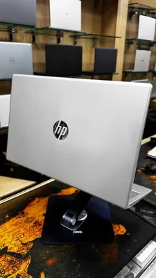 ENG ARZON NOUTBUK HP Laptop AMD Athlon/+AI/Dasturlash&Dostavka TEKIN 1