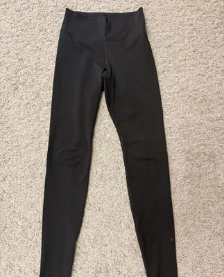 NIKE losinlari sotiladi 1