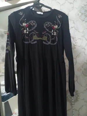 kundalik ko'ylak 1