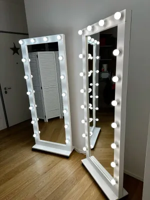 Led oyna