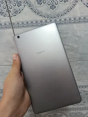 Срочно продаётся планшет Huawei 1