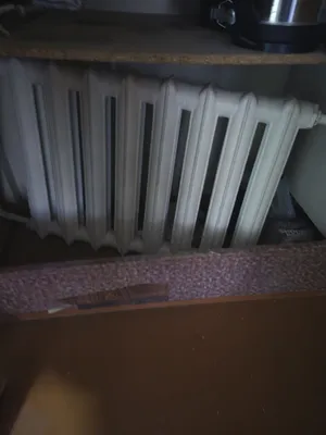 Жугуная труба продаётся 1