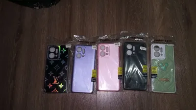 X 7A. Vivo 20 1