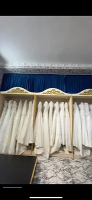 Шкаф, как новый 1