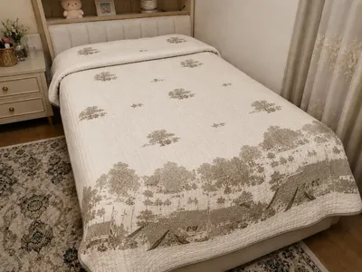 Xitoy mag‘izli yozgi ko‘rpa.летний корпа.letniy