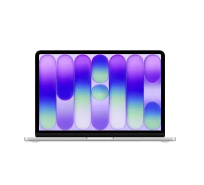 MacBook Neo USA openbox