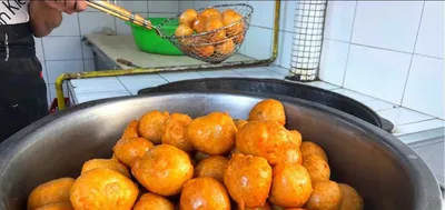 Gumma farsh Гумма фарш