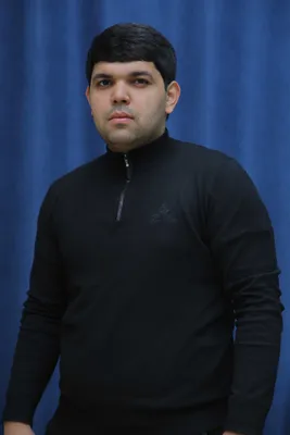 Advokat va yurist xizmati. Адвокат, юрист.