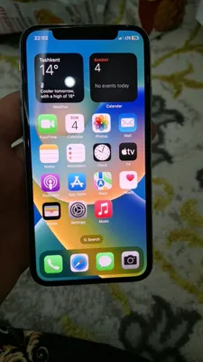 Iphone x 64 1