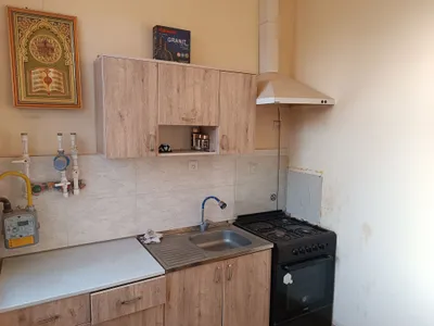 Ижарага берилади 2 хонали кв 1