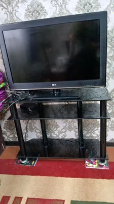 LG Televizor сатылады 1