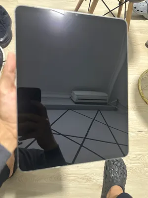 ipad pro m2 512gb1 sim imeyka otgan 1