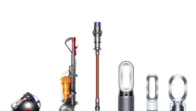 Dyson,philips,braun,tefal,smeg,delonghi,dreame,xiaomi remont SERVICE 1