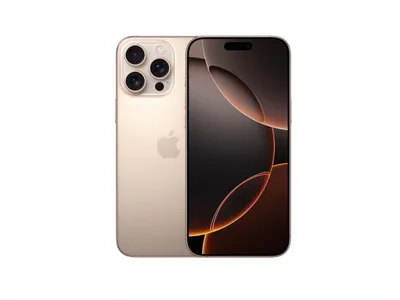 ayfon 16 pro max 256 gb 1