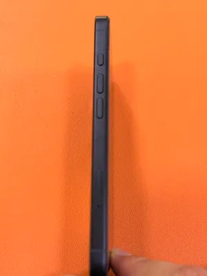 Iphone 16 1