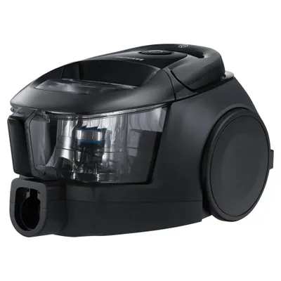 Пылесос Samsung VC18M31B5HG 1