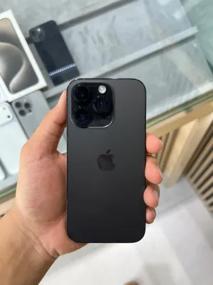 iphone 14 pro 128 gb 1