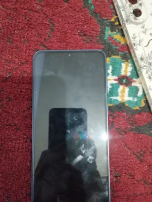 Samsung Galaxy A57 5G, 256 ГБ, 8 ГБ 1