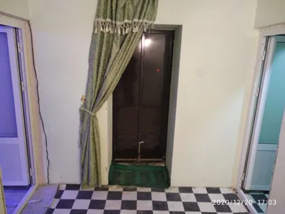 Savdo maishiy doʻkon sotiladi ,Padval 1