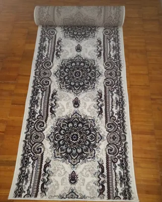 Gilam yo‘lakchasi