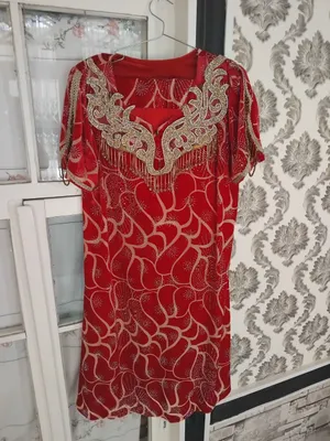 куйлак келинларга