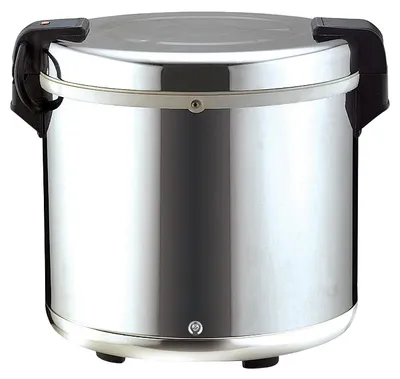 Hurakan HKN-RT210 guruch termosi