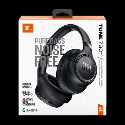 JBL Mix quloqchinlari 1