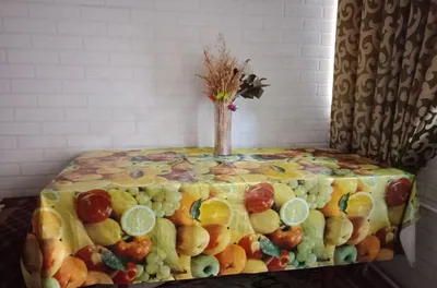 Продаётся стол, цена договорная 1