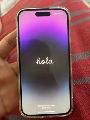 Iphone 14 pro 1