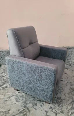 Bolajonlar uchun kreslo ajoyib dizaynda 3