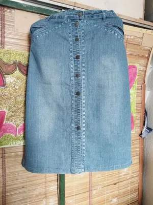 Ayollar yubkalari sotiladi 1