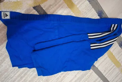 Bolalar kimanosi sotiladi, 50 000 so‘m 1