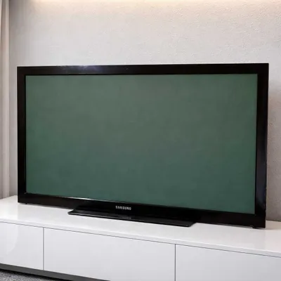 Samsung plazma televizori 1